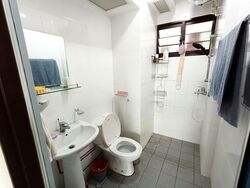 Blk 28B Dover Gardens (Queenstown), HDB 4 Rooms #601010071